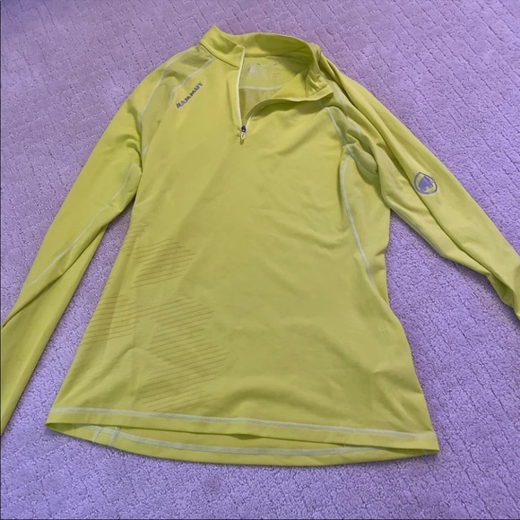 pullover - Picture 1 of 4